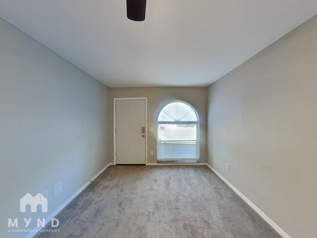 Photo - 6245 29th Way N