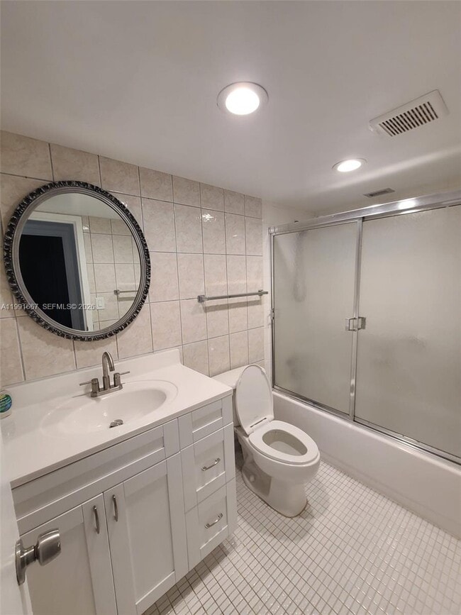 Photo - 17570 Atlantic Blvd Unit 501