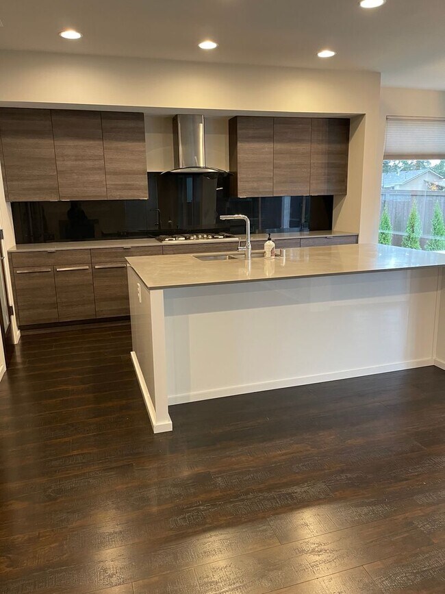 Photo - Beautiful Mainvue Home in Maple Valley!