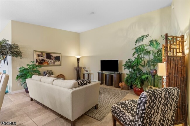 Photo - 15382 Queen Angel Way