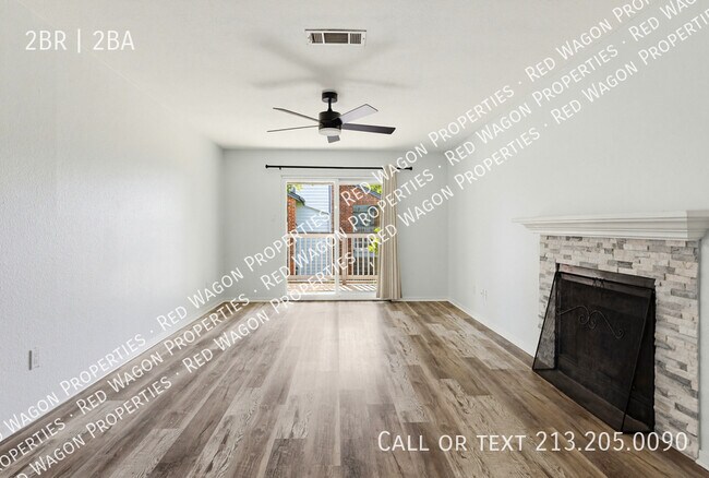 Photo - 14343 Judson Rd