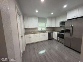 Photo - 113 Patterson Ave