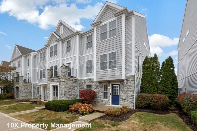 Photo - 1442 Bloomington Blvd