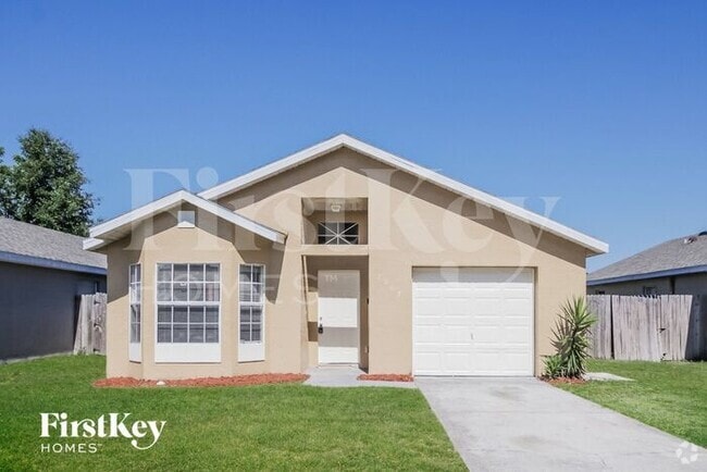 Building Photo - 7507 Groveoak Dr Rental