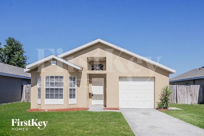 Photo - 7507 Groveoak Dr House