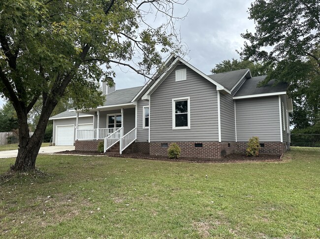145 Stoney Hill Ln