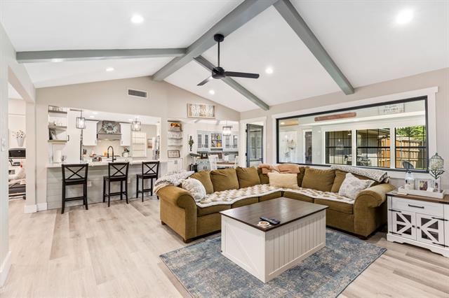 Photo - 4014 Kerr Cir