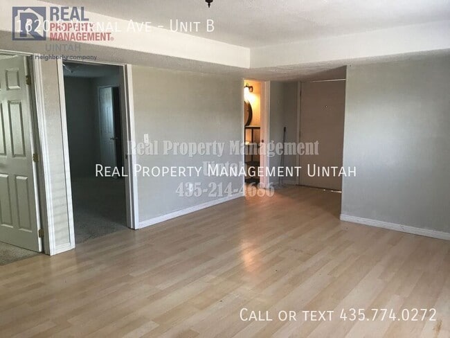 Photo - 1620 S Vernal Ave Unit B