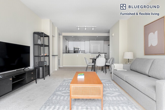 Photo - 550 Moreland Way Unidad FL3-ID438