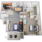 The Cypress - 1x1 660sqft.png