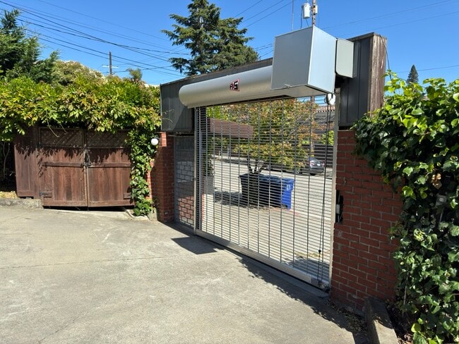 Photo - 2113 Rose St Unidad 1