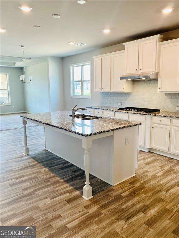 Photo - 3070 Andover Trl