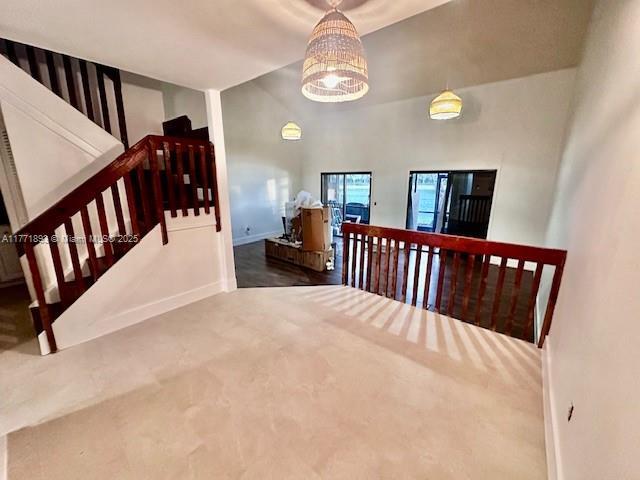 Photo - 4245 S Pine Island Rd