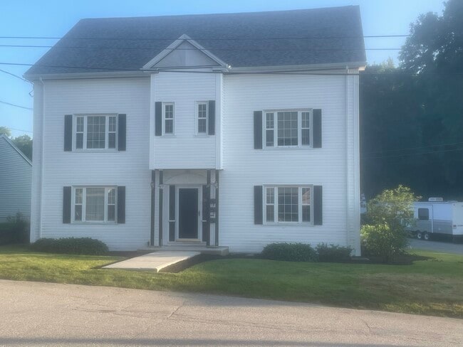 Photo - 35 Boston Ave Unit #3