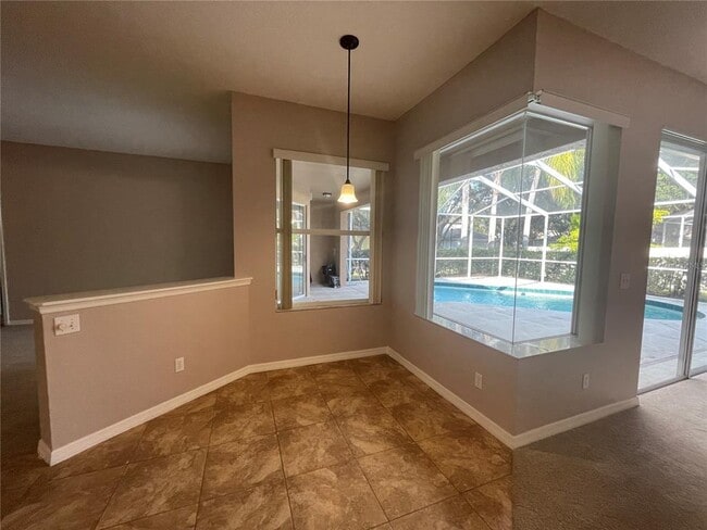 Photo - 17711 Emerald Green Pl