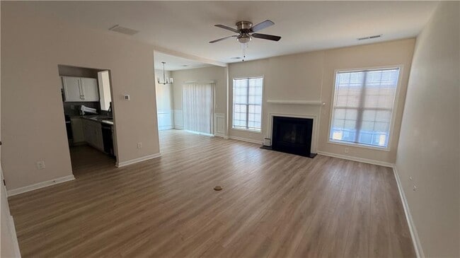 Photo - 3619 Gainesway Trace