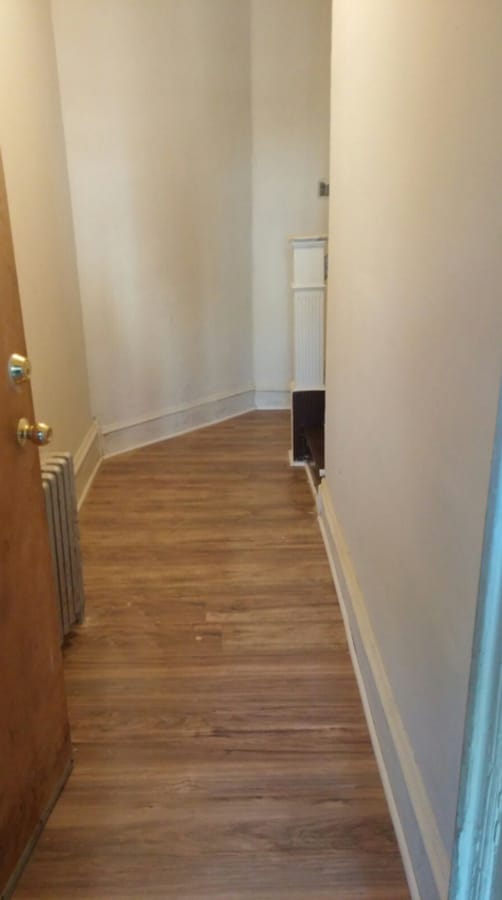 Photo - 6014 Irving St Unit 1