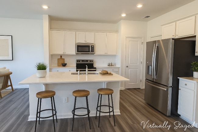 Photo - 110 Florida St