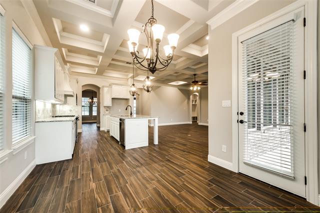 Photo - 1400 Carnoustie Ct