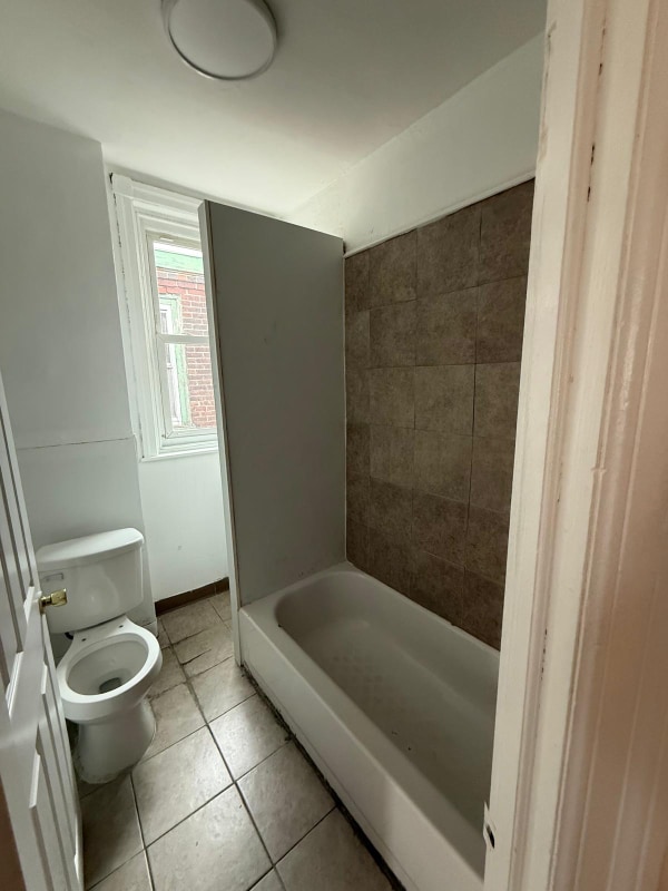 Photo - 4208 N 7th St