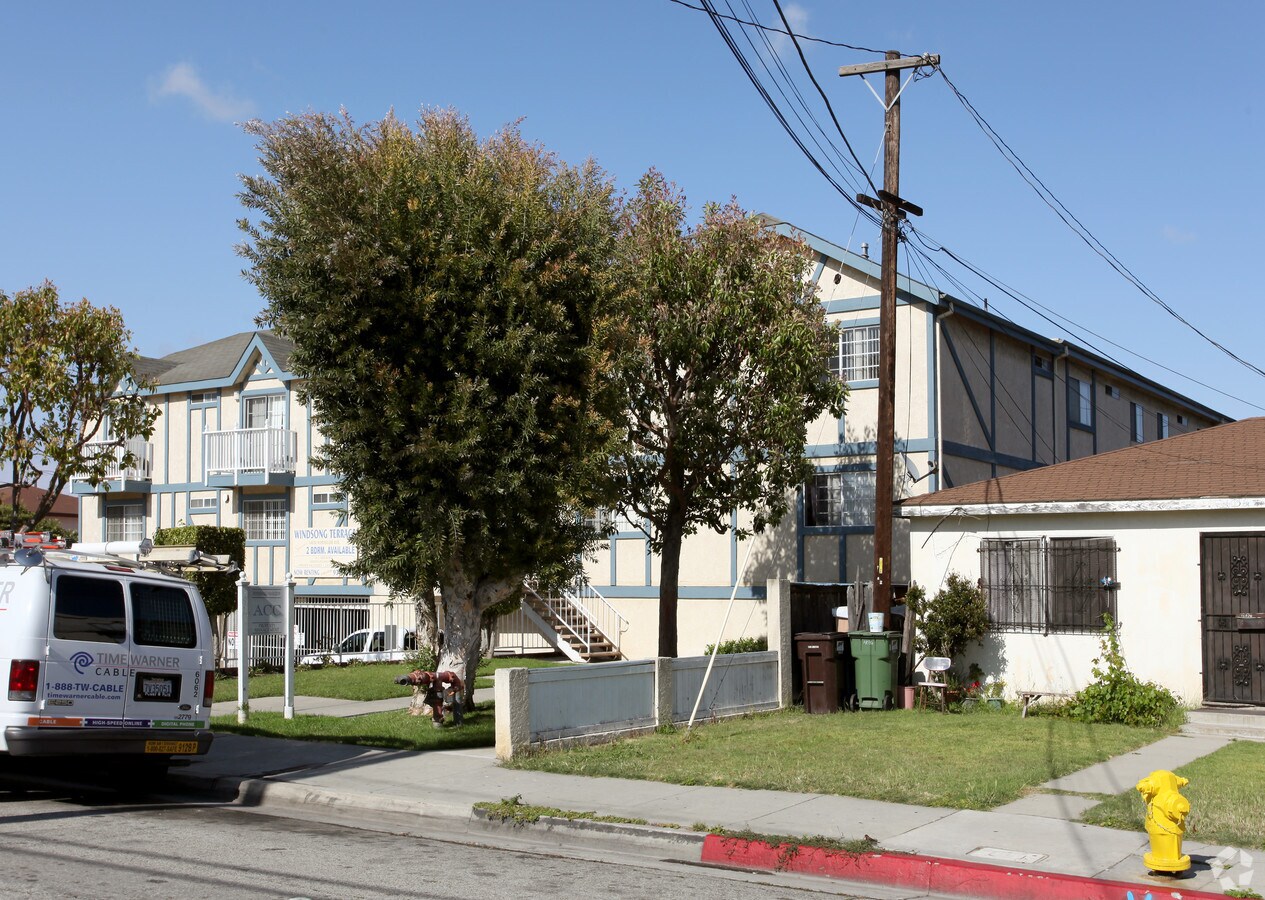 Photo - Windsong Terrace Apartments