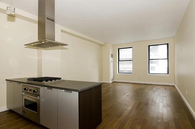 2 bedroom in New York NY 10010 - 2 bedroom in New York NY 10010 Condominio Unidad 5F