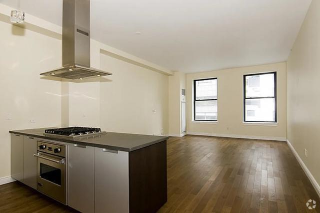 Building Photo - 2 bedroom in New York NY 10010 Unit 5F Rental