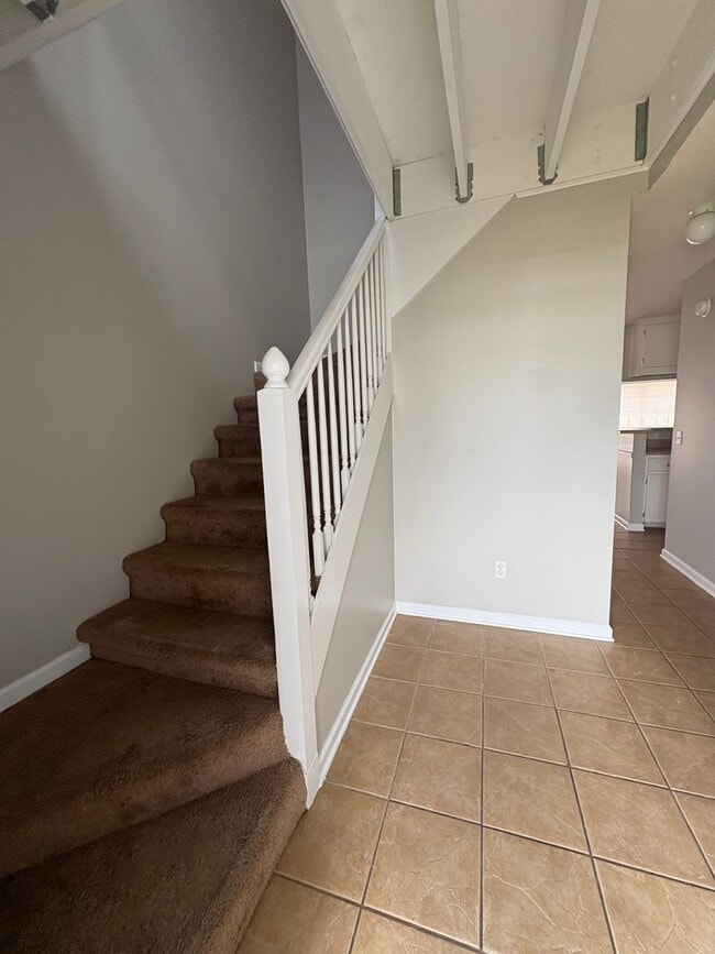 Photo - 165 N Spring View Dr