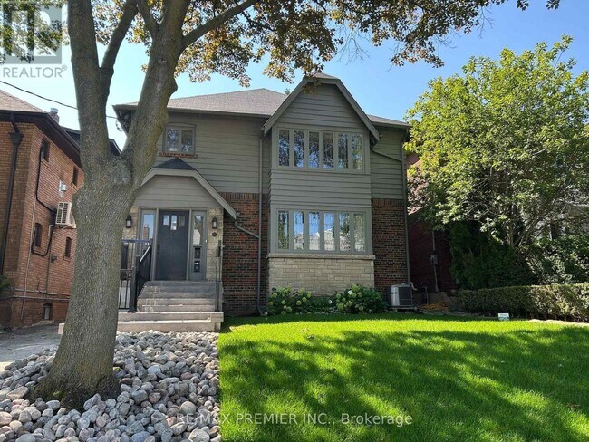 Photo - 5 Killarney Rd Unit 3rd Floor
