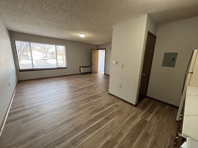 Photo - 2619 W 15th St N Unidad 209