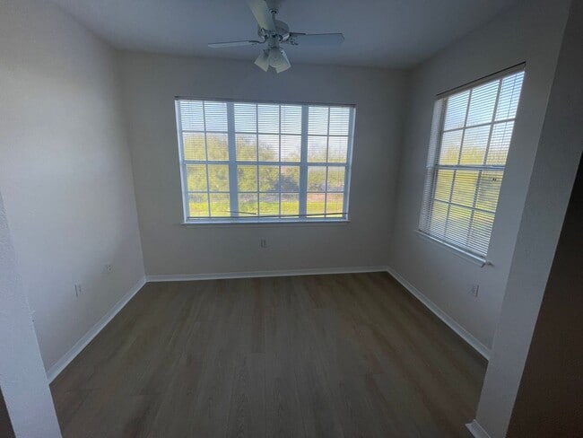 Photo - 2 Bedroom/2 Bathroom Condo at Villa Valencia AVAILABLE AUGUST 17th! Unit 308