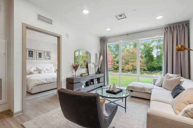 Photo - Enclave at Raritan