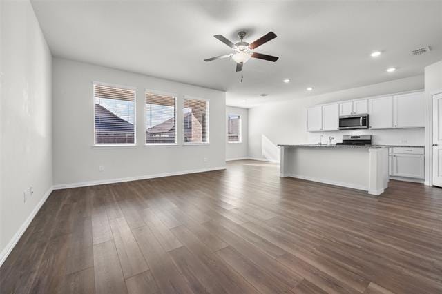 Photo - 5832 Rostherne Dr