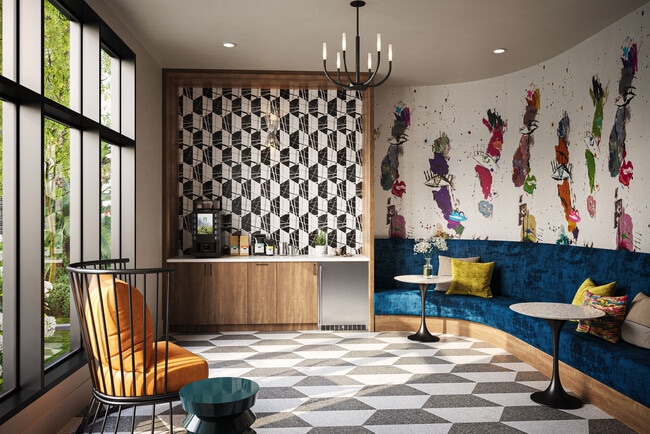 Photo - Vibe Residences