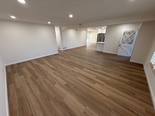 Photo - Newly Remodeled Home near Imperial Beach