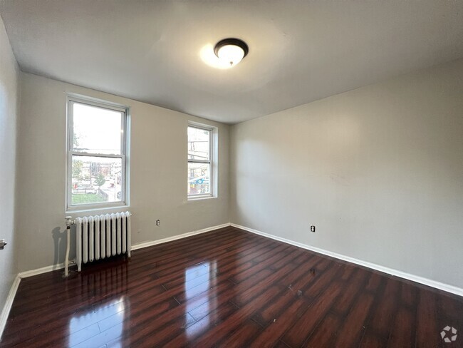 Building Photo - 2267 John F. Kennedy Blvd Unit 23A Rental