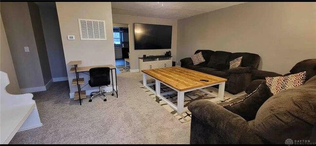 Building Photo - 129 N Diana Ln