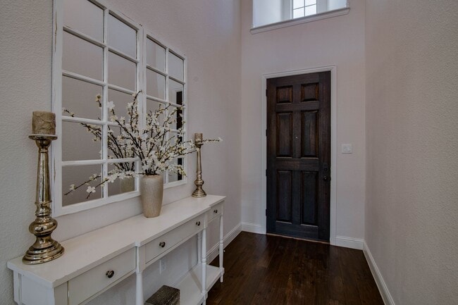 Photo - McKinney living at its finest 3,155 sqft., 4 bed 3 bath on a 7,455 sqft Lot