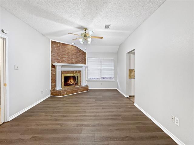 Photo - 6913 Battle Creek Dr