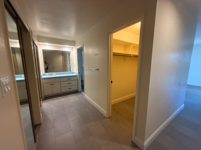 Photo - 2582 American River Dr Unit 2582 American River Drive