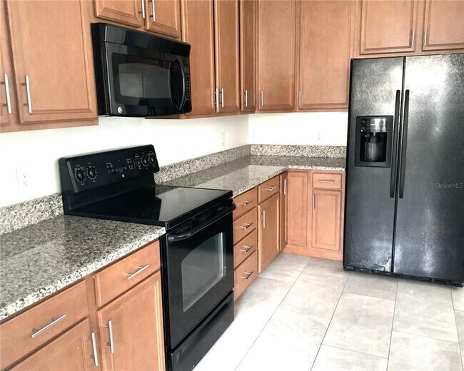 Photo - 10134 Willow Grove Ct