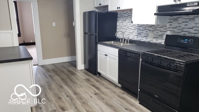 Photo - 502 E Main St