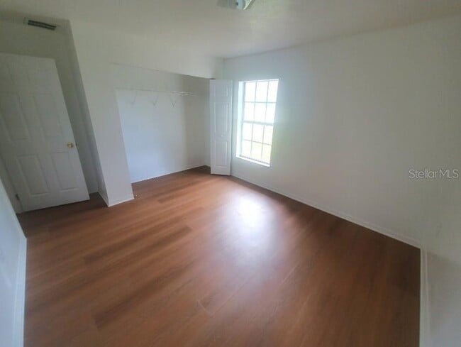 Photo - 665 NW 59th Ave