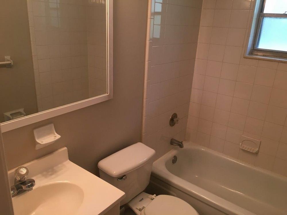 Photo - CUTE APOPKA 2 BED 1 BATH RENTAL DUPLEX