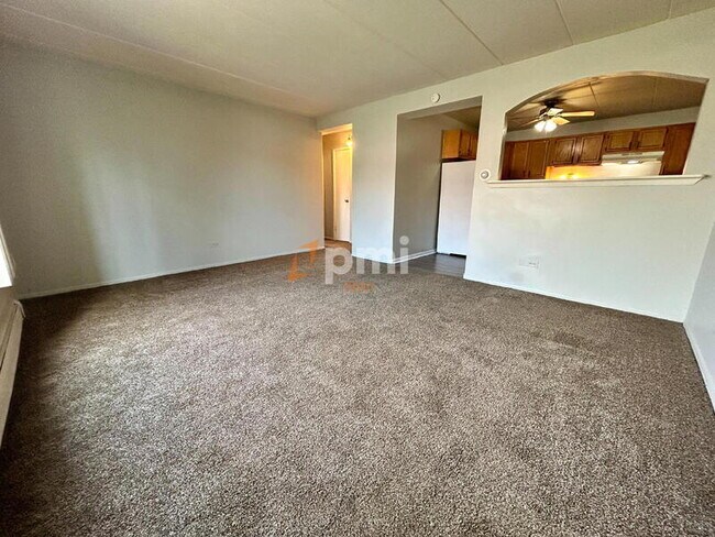 Photo - 111 Harrington Ave Unidad Apt 1