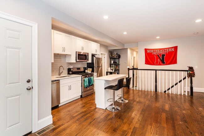 Photo - 29 Darling St Unit 111