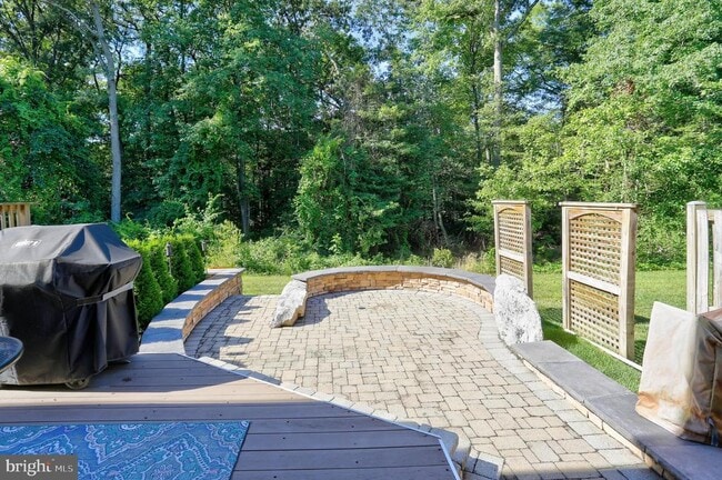 Photo - 781 Willowby Run