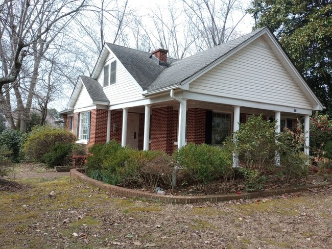 Beautiful Home in Easley - Beautiful Home in Easley