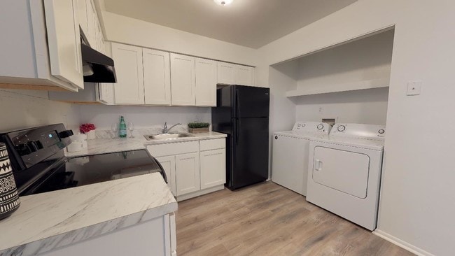 Photo - Deer Park Manor