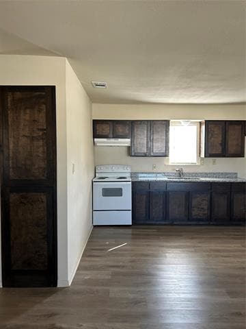 Photo - 1520 Coral Cut Off